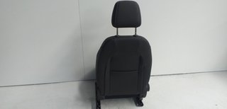 Asiento delantero derecho opel crossland x 272027