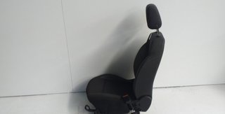 Asiento delantero derecho opel crossland x 272027