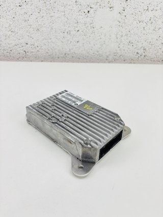 679959101 Centralita ICM BMW Serie 7