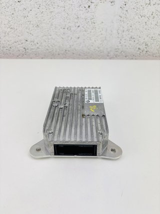679959101 Centralita ICM BMW Serie 7