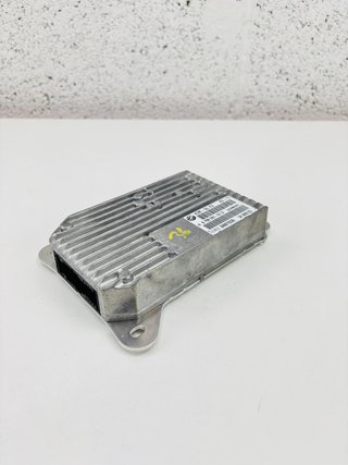 679959101 Centralita ICM BMW Serie 7
