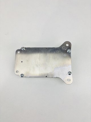 679959101 Centralita ICM BMW Serie 7