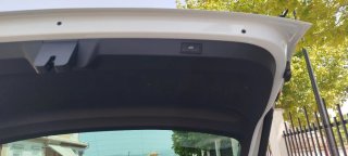 Skoda Karoq 2021
