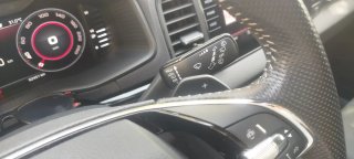 Skoda Karoq 2021