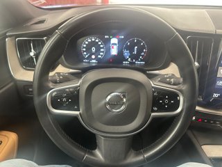 Volvo XC60 2019