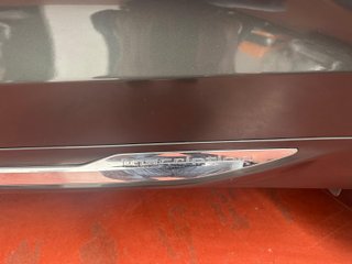 Volvo XC60 2019