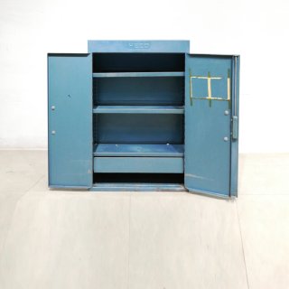 Armari HECO | Armario HECO 61x23x91cm