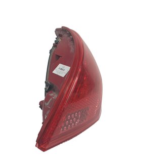 PILOTO TRASERO DERECHO PEUGEOT PEUGEOT 308 (T7) 2007-2013