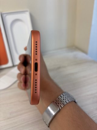 iPhone 17 Pro Max | TIENDA | GARANTIA