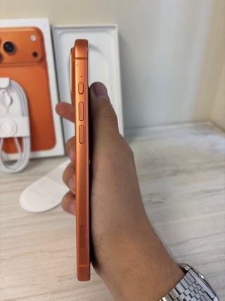 iPhone 17 Pro Max | TIENDA | GARANTIA
