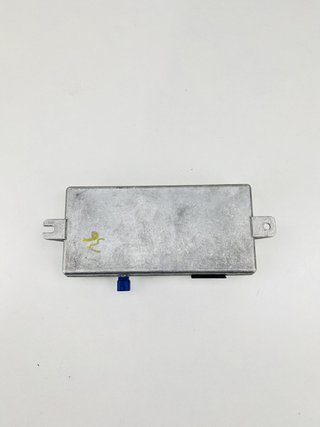 924098401 Unidad de control cámara trasera BMW Serie 7