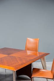 Mesa Ed Archer Philip Stark Rectangular