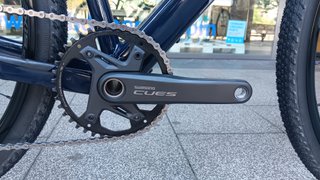 SPECIALIZED DIVERGE E5 GRAVEL