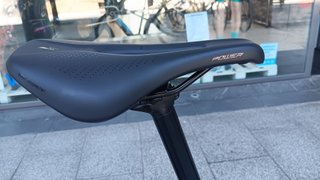 SPECIALIZED DIVERGE E5 GRAVEL