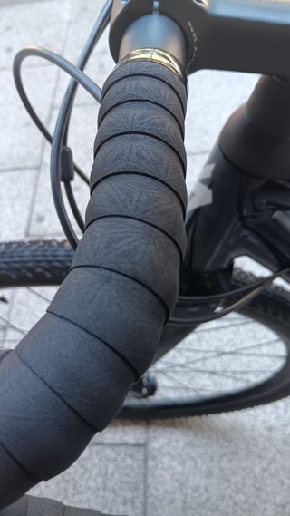 SPECIALIZED DIVERGE E5 GRAVEL