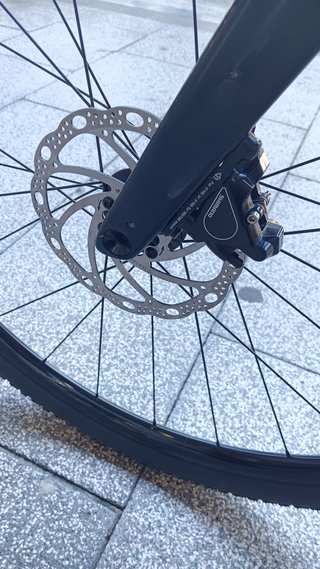 SPECIALIZED DIVERGE E5 GRAVEL