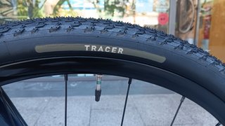 SPECIALIZED DIVERGE E5 GRAVEL