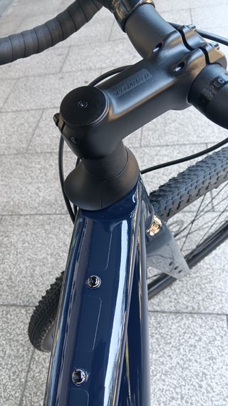SPECIALIZED DIVERGE E5 GRAVEL