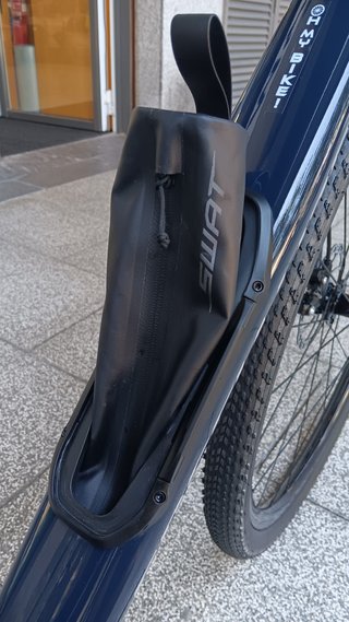 SPECIALIZED DIVERGE E5 GRAVEL