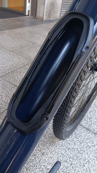 SPECIALIZED DIVERGE E5 GRAVEL