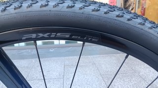 SPECIALIZED DIVERGE E5 GRAVEL