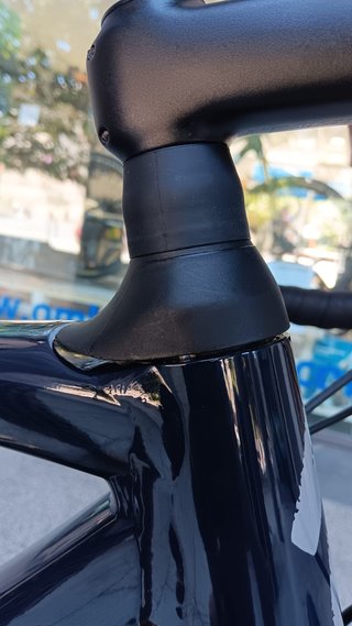 SPECIALIZED DIVERGE E5 GRAVEL