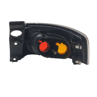 PILOTO TRASERO IZQUIERDO SEAT SEAT IBIZA (6L1) 2001-2009