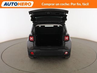 Jeep Renegade 1.6 M-Jet Longitude FWD