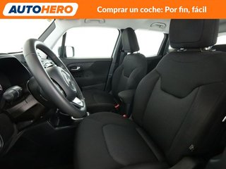 Jeep Renegade 1.6 M-Jet Longitude FWD