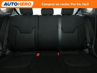 Jeep Renegade 1.6 M-Jet Longitude FWD
