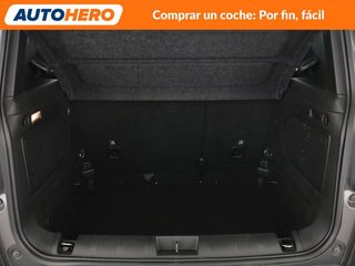 Jeep Renegade 1.6 M-Jet Longitude FWD
