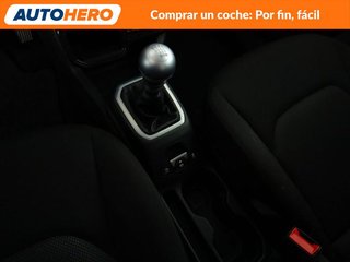 Jeep Renegade 1.6 M-Jet Longitude FWD