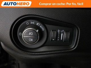 Jeep Renegade 1.6 M-Jet Longitude FWD