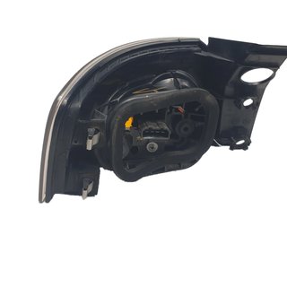 PILOTO TRASERO DERECHO SEAT SEAT IBIZA (6L1) 2001-2009
