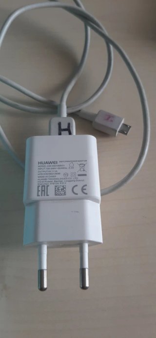 Tablet Huawei MediaPad T3 10 ARGENTO