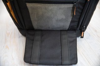 Borsa fotografica Case Logic SLRC-203