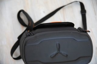 Borsa fotografica Case Logic SLRC-203