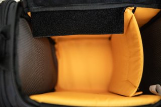 Borsa fotografica Case Logic SLRC-203
