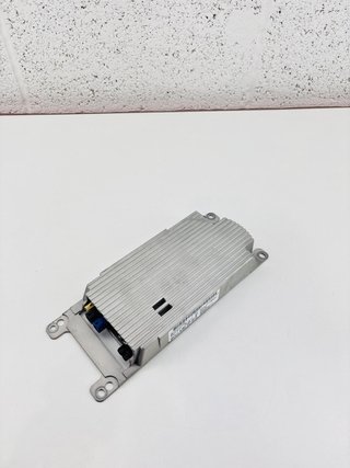 925173701 Centralita Bluetooth BMW Serie 7