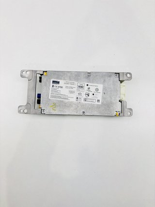 925173701 Centralita Bluetooth BMW Serie 7