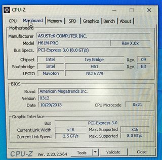 PC i5 16GB RAM GTX950 SSD+HDD