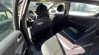 🚗 PEUGEOT 207 1.4 GASOLINA 95 CV