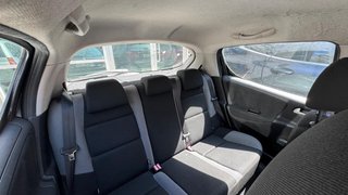 🚗 PEUGEOT 207 1.4 GASOLINA 95 CV