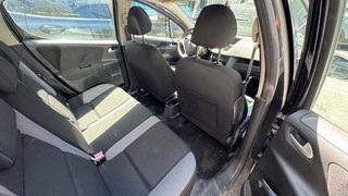 🚗 PEUGEOT 207 1.4 GASOLINA 95 CV