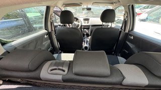🚗 PEUGEOT 207 1.4 GASOLINA 95 CV