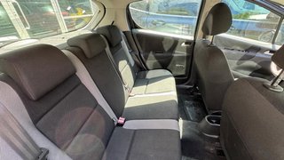 🚗 PEUGEOT 207 1.4 GASOLINA 95 CV