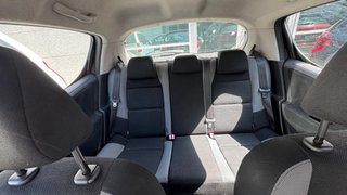 🚗 PEUGEOT 207 1.4 GASOLINA 95 CV
