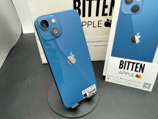 Iphone 13 128GB//BAT100%!!GARANTÍA!!CAMBIOS!!