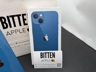 Iphone 13 128GB//BAT100%!!GARANTÍA!!CAMBIOS!!