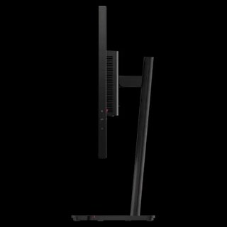 Monitor Lenovo ThinkVision T27-40 27 nuevo